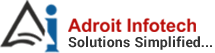 Adroit Infotech